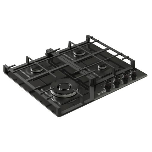 THERMOGATZ TGC 1460 GL ΕΣΤΙΑ ΑΕΡΙΟΥ ΑΥΤΟΝΟΜΗ - Image 2
