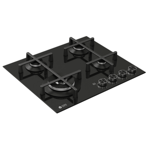 THERMOGATZ TGC 4460 GL ΕΣΤΙΑ ΑΕΡΙΟΥ ΑΥΤΟΝΟΜΗ - Image 2