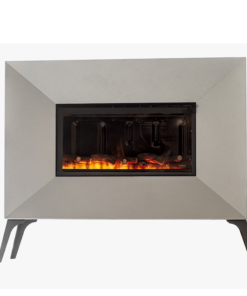 ΣΟΜΠΑ ΥΓΡΑΕΡΙΟΥ THERMOGATZ TGH-11A LOGS