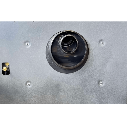 ΣΟΜΠΑ ΥΓΡΑΕΡΙΟΥ THERMOGATZ TGH-11A LOGS - Image 4