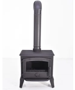 ΞΥΛΟΣΟΜΠΑ THERMOGATZ TGM-031 ΜΑΝΤΕΜΕΝΙΑ