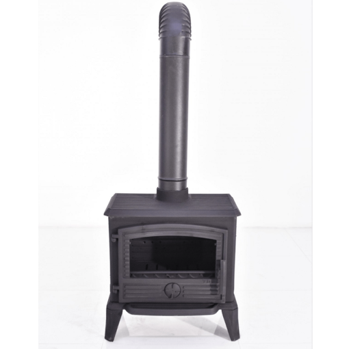 ΞΥΛΟΣΟΜΠΑ THERMOGATZ TGM-031 ΜΑΝΤΕΜΕΝΙΑ