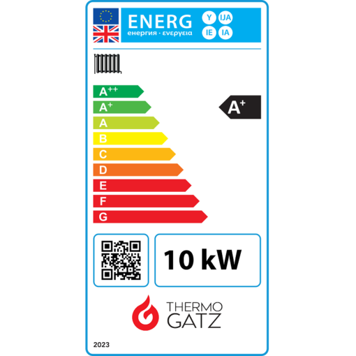 ΞΥΛΟΣΟΜΠΑ THERMOGATZ TGM-031 ΜΑΝΤΕΜΕΝΙΑ - Image 4