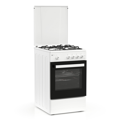 THERMOGATZ TGS 151 WH ΚΟΥΖΙΝΑ ΑΕΡΙΟΥ