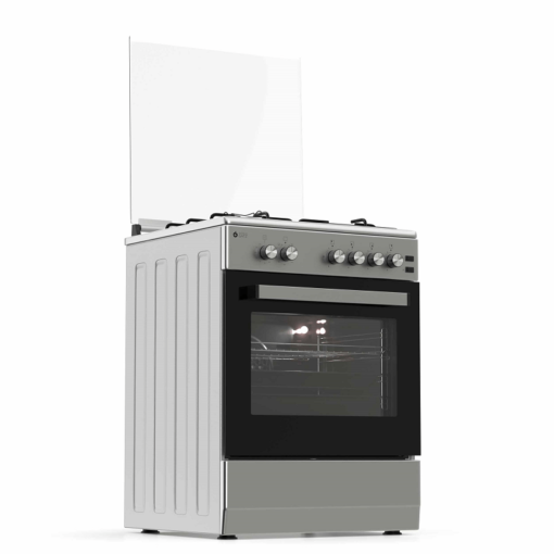 THERMOGATZ TGS 6021 IX MULTIGAS ΚΟΥΖΙΝΑ ΑΕΡΙΟΥ - Image 5