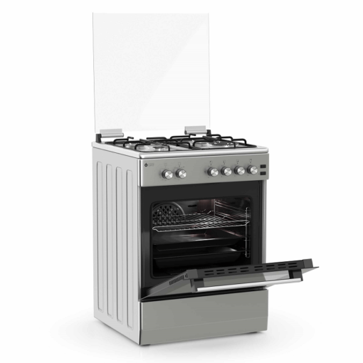 THERMOGATZ TGS 6021 IX MULTIGAS ΚΟΥΖΙΝΑ ΑΕΡΙΟΥ - Image 4
