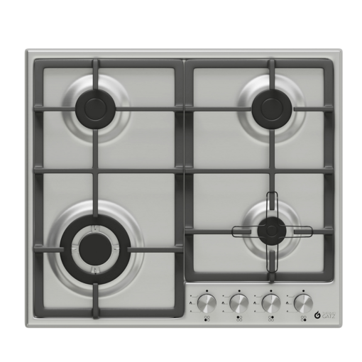 THERMOGATZ TGS 9021 IX ΕΣΤΙΑ ΑΕΡΙΟΥ ΑΥΤΟΝΟΜΗ