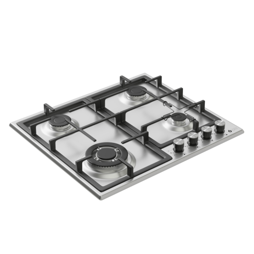 THERMOGATZ TGS 9021 IX ΕΣΤΙΑ ΑΕΡΙΟΥ ΑΥΤΟΝΟΜΗ - Image 2