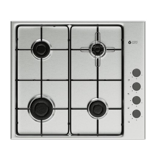 THERMOGATZ TGS 9040 IX ΕΣΤΙΑ ΑΕΡΙΟΥ ΑΥΤΟΝΟΜΗ