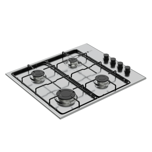 THERMOGATZ TGS 9040 IX ΕΣΤΙΑ ΑΕΡΙΟΥ ΑΥΤΟΝΟΜΗ - Image 2