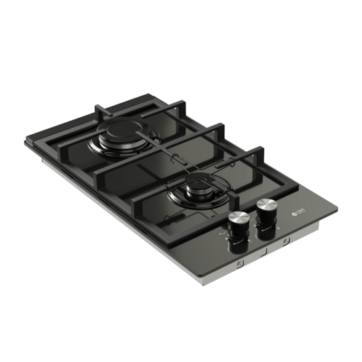 THERMOGATZ TGS 9430 GL ΕΣΤΙΑ ΑΕΡΙΟΥ ΑΥΤΟΝΟΜΗ DOMINO - Image 2