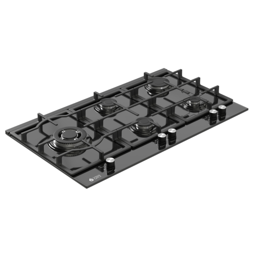 THERMOGATZ TGS 9490 GL ΕΣΤΙΑ ΑΕΡΙΟΥ ΑΥΤΟΝΟΜΗ - Image 2