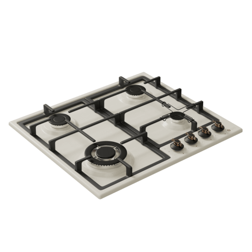 THERMOGATZ TGS 9533 BEIGE ΕΣΤΙΑ ΑΕΡΙΟΥ ΑΥΤΟΝΟΜΗ - Image 2