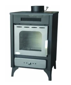 ΞΥΛΟΣΟΜΠΑ THERMOSTAHL GREENTECH OD-13
