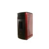 THERMOSTAHL GT PELLET AIR 12