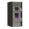ΣΟΜΠΑ ΠΕΤΡΕΛΑΙΟΥ THERMIKI P13 AERO OVEN