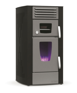 ΣΟΜΠΑ ΠΕΤΡΕΛΑΙΟΥ THERMIKI P13 AERO OVEN