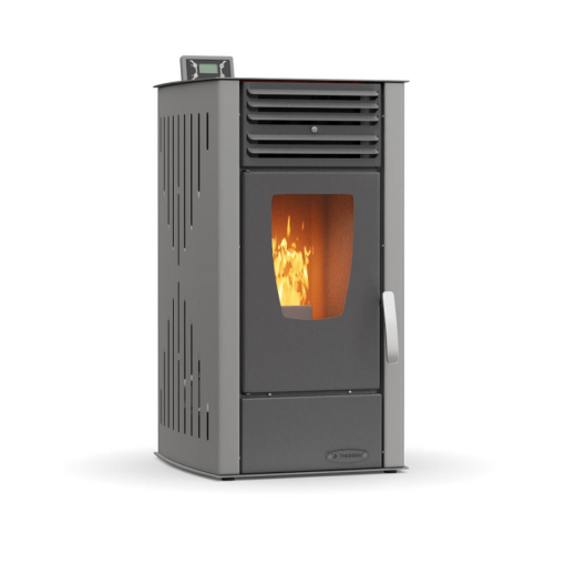 THERMIKI PELLET AERO 10 ΜΠΕΖ