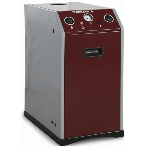 ΛΕΒΗΤΑΣ ΠΕΤΡΕΛΑΙΟΥ THERMIKI THERMIKA 35