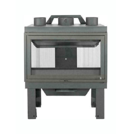ΧΥΤΗΡΙΑ ΜΙΣΑΗΛΙΔΗ T-80 MINI 49-78 ΕΝΕΡΓΕΙΑΚΟ ΤΖΑΚΙ 12KW ΙΣΙΟ ΠΟΡΤΑ ΑΝΟΙΓΟΜΕΝΗ (A80MINI)