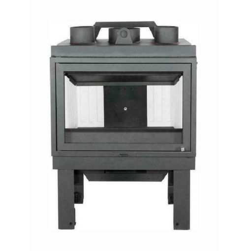 ΧΥΤΗΡΙΑ ΜΙΣΑΗΛΙΔΗ T-70 MINI 49-68 ΕΝΕΡΓΕΙΑΚΟ ΤΖΑΚΙ 10KW ΙΣΙΟ ΠΟΡΤΑ ΑΝΟΙΓΟΜΕΝΗ (A70MINI)